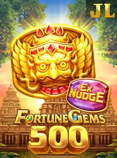 uu99
