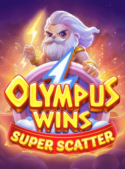 uu99