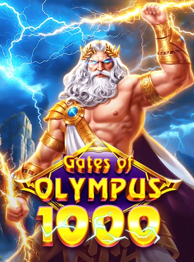 uu99
