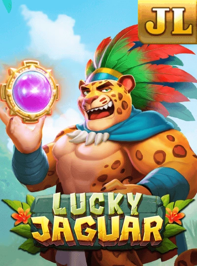 uu99